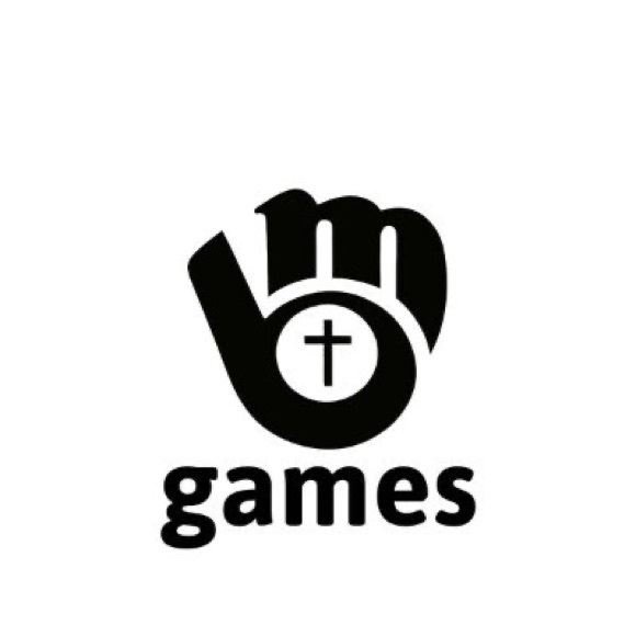 mattybgames